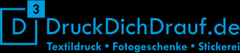 logo[1]